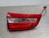 Combination Rearlight VOLVO S60 II (134), VOLVO S60 II Cross Country (134)