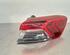 Combination Rearlight AUDI Q4 SUV (F4B)