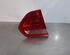 Combination Rearlight CITROËN C4 PICASSO I MPV (UD_), CITROËN C4 GRAND PICASSO I (UA_)