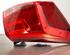 Combination Rearlight SEAT ARONA (KJ7, KJP)