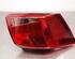 Combination Rearlight SEAT ARONA (KJ7, KJP)