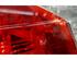 Combination Rearlight FORD TRANSIT Van (FA_ _), FORD TRANSIT V363 Van (FCD, FDD), FORD TRANSIT V363 Bus (FAD, FBD)