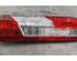 Combination Rearlight FORD TRANSIT Van (FA_ _), FORD TRANSIT V363 Van (FCD, FDD), FORD TRANSIT V363 Bus (FAD, FBD)