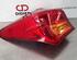 Combination Rearlight TOYOTA AURIS (_E18_), TOYOTA AURIS Estate (_E18_)