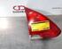 Combination Rearlight PEUGEOT 2008 I (CU_)