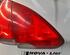 Combination Rearlight PEUGEOT 2008 I (CU_)