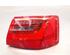 Combination Rearlight AUDI A6 (4G2, 4GC, C7), LAND ROVER DISCOVERY IV (L319)