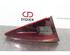 Combination Rearlight ALFA ROMEO GIULIA (952_)