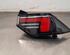 Combination Rearlight OPEL ASTRA L Sports Tourer (O5)