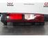 Combination Rearlight OPEL VIVARO B Van (X82)