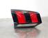 Combination Rearlight PEUGEOT 5008 II (MC_, MJ_, MR_, M4_)