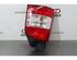 Combination Rearlight VW TRANSPORTER V Bus (7HB, 7HJ, 7EB, 7EJ, 7EF, 7EG, 7HF, 7EC)