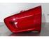 Combination Rearlight KIA SPORTAGE (SL)