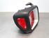 Combination Rearlight JEEP RENEGADE SUV (BU, B1)