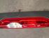 Combination Rearlight OPEL VIVARO A Platform/Chassis (X83)