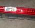 Combination Rearlight OPEL VIVARO A Platform/Chassis (X83)