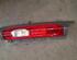 Combination Rearlight OPEL VIVARO A Platform/Chassis (X83)