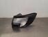 Combination Rearlight OPEL ASTRA K Sports Tourer (B16)