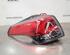 Combination Rearlight TOYOTA RAV 4 IV (_A4_)