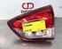 Combination Rearlight RENAULT CLIO IV Grandtour (KH_), RENAULT CLIO III Grandtour (KR0/1_)