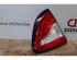 Combination Rearlight RENAULT CAPTUR I (J5_, H5_), RENAULT CLIO IV (BH_)