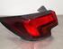 Combination Rearlight OPEL ASTRA K (B16)