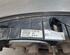 Achterlicht FIAT TIPO Hatchback (356_), FIAT TIPO Estate (356_)