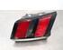 Combination Rearlight PEUGEOT 3008 SUV (MC_, MR_, MJ_, M4_)