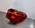 Combination Rearlight BMW X1 (F48), MINI MINI COUNTRYMAN (F60)