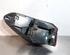 Combination Rearlight BMW X1 (F48), MINI MINI COUNTRYMAN (F60)