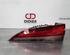 Combination Rearlight SKODA SCALA (NW1)