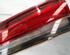 Combination Rearlight SKODA SCALA (NW1)