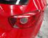 Combination Rearlight SEAT IBIZA IV (6J5, 6P1), SEAT IBIZA IV SC (6J1, 6P5), SEAT IBIZA IV ST (6J8, 6P8)