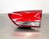 Achterlicht HYUNDAI i30 (PDE, PD, PDEN), HYUNDAI i30 FASTBACK (PDE, PDEN)