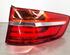 Combination Rearlight BMW X6 (E71, E72), BMW X5 (E70)