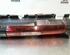 Combination Rearlight OPEL VIVARO B Bus (X82), OPEL VIVARO B Van (X82)