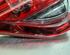 Combination Rearlight RENAULT CLIO V (B7_)