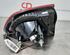 Combination Rearlight RENAULT CLIO IV Grandtour (KH_), RENAULT CLIO III Grandtour (KR0/1_)