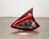 Combination Rearlight MAZDA CX-5 (KE, GH)