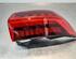 Combination Rearlight AUDI A7 Sportback (4KA)