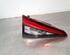 Combination Rearlight SKODA KODIAQ (NS7, NV7, NS6)