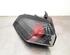 Combination Rearlight PEUGEOT 2008 II (UD_, US_, UY_, UK_)