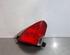 Combination Rearlight PEUGEOT 2008 I (CU_)