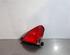 Combination Rearlight PEUGEOT 2008 I (CU_)