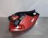 Combination Rearlight RENAULT MEGANE II (BM0/1_, CM0/1_), RENAULT MEGANE II Saloon (LM0/1_)