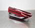 Combination Rearlight OPEL INSIGNIA B Grand Sport (Z18)