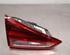 Combination Rearlight SEAT ARONA (KJ7, KJP)