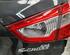 Combination Rearlight SUZUKI SX4 S-CROSS (JY)