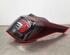 Combination Rearlight OPEL CROSSLAND X / CROSSLAND (P17, P2QO)