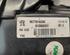 Achterlicht PEUGEOT 308 II (LB_, LP_, LW_, LH_, L3_)